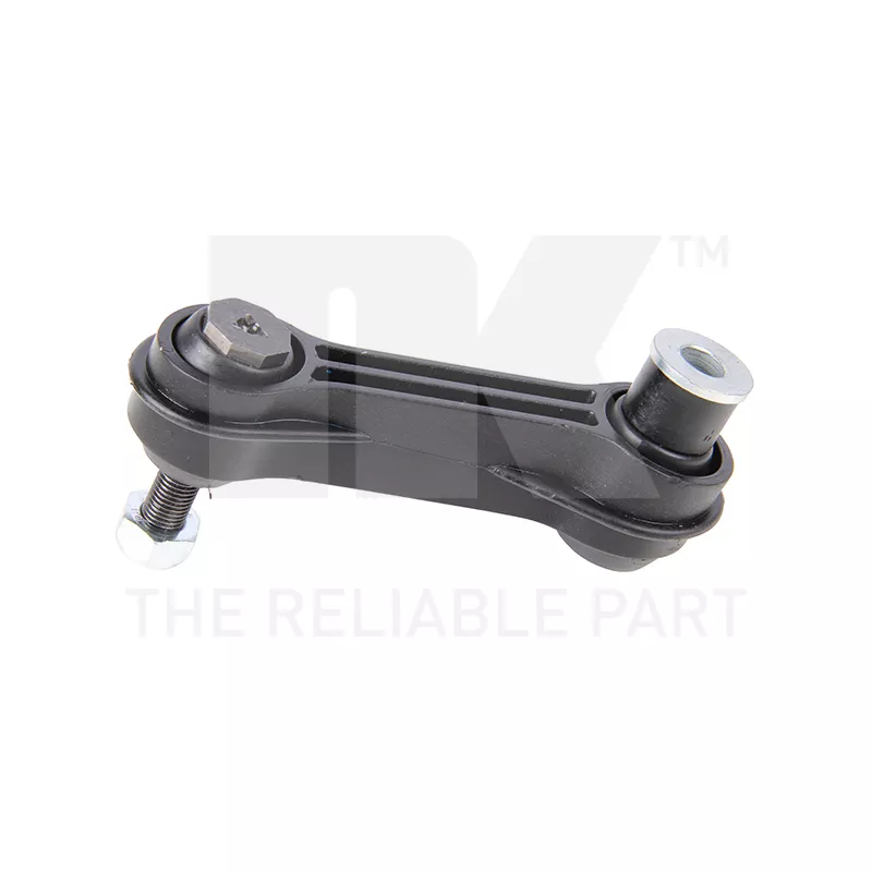 Entretoise/tige, stabilisateur NK 5113368