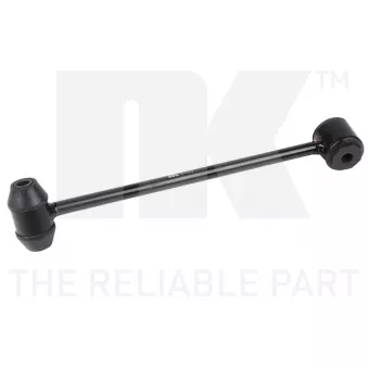 Entretoise/tige, stabilisateur NK 5113369