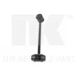 Entretoise/tige, stabilisateur NK 5113370 - Visuel 2