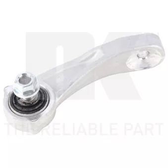 Entretoise/tige, stabilisateur NK 5113371