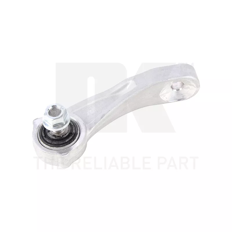 Entretoise/tige, stabilisateur NK 5113371