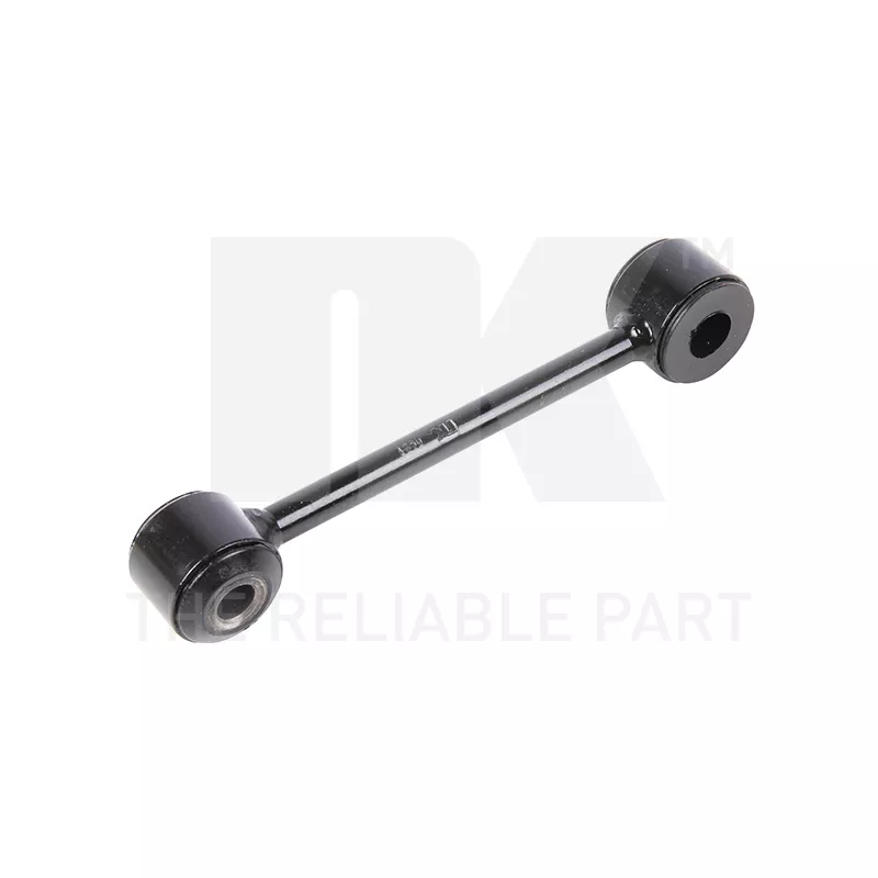 Entretoise/tige, stabilisateur NK 5113373