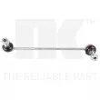 Entretoise/tige, stabilisateur NK 5113375 - Visuel 1