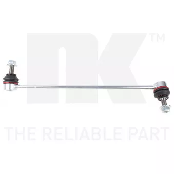 Entretoise/tige, stabilisateur NK 5113376