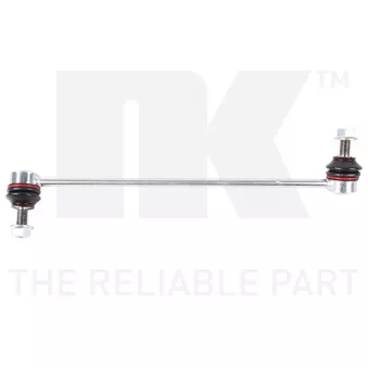 Entretoise/tige, stabilisateur NK 5113377