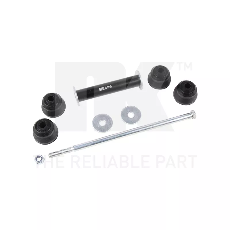Entretoise/tige, stabilisateur NK 5113378