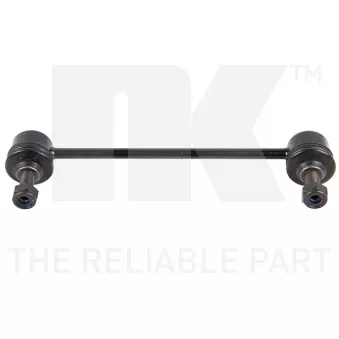 Entretoise/tige, stabilisateur NK 5113379