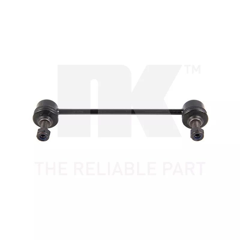 Entretoise/tige, stabilisateur NK 5113379