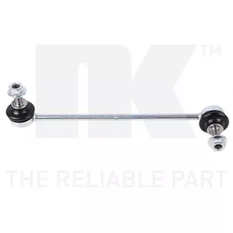 Entretoise/tige, stabilisateur NK 5113380