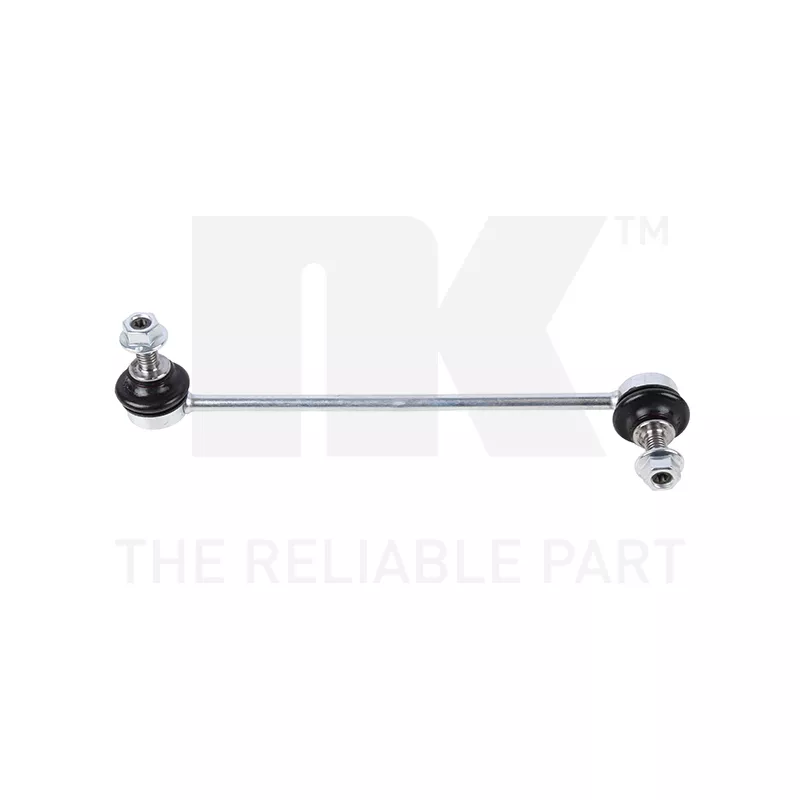 Entretoise/tige, stabilisateur NK 5113380