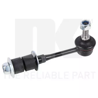 Entretoise/tige, stabilisateur NK 5113403
