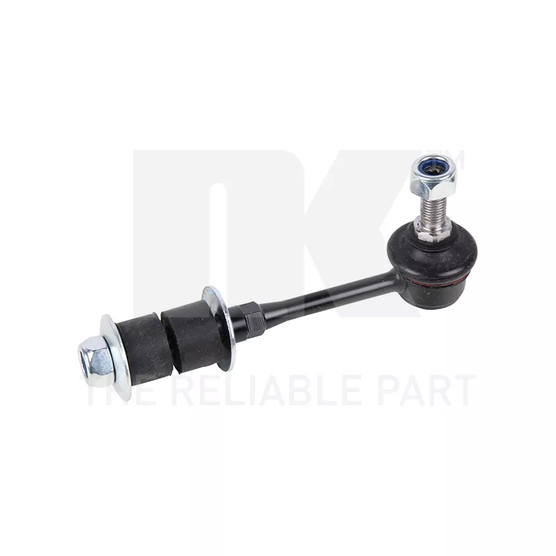 Entretoise/tige, stabilisateur NK 5113403