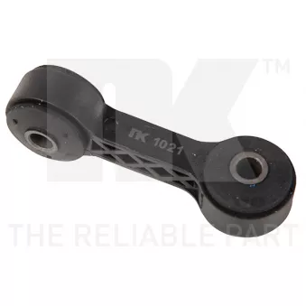 Entretoise/tige, stabilisateur NK 5113404
