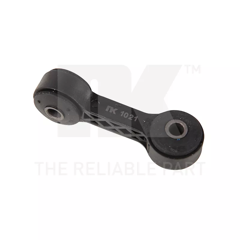 Entretoise/tige, stabilisateur NK 5113404