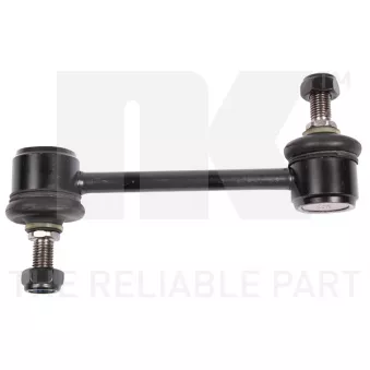 Entretoise/tige, stabilisateur NK 5113405