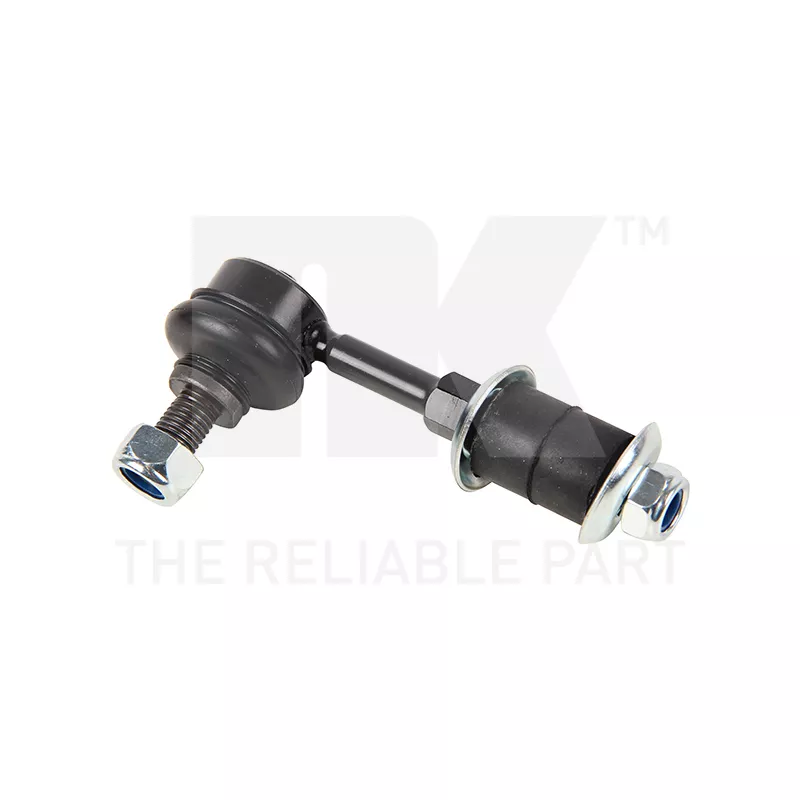 Entretoise/tige, stabilisateur NK 5113407