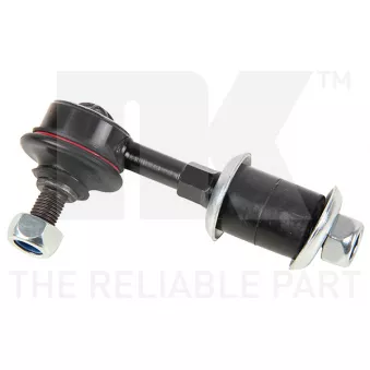 Entretoise/tige, stabilisateur NK 5113410
