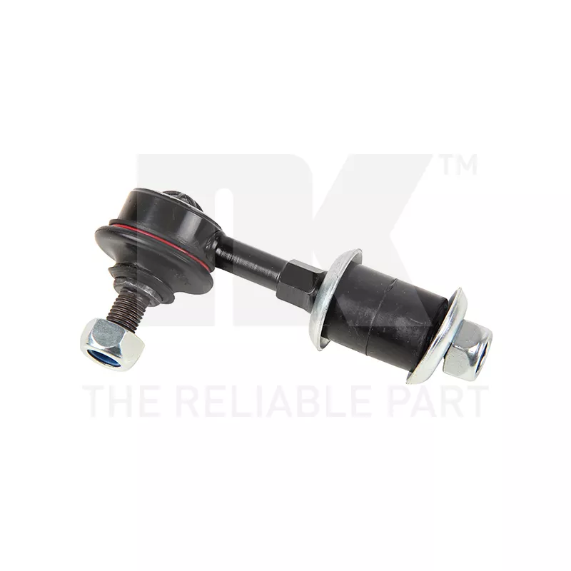 Entretoise/tige, stabilisateur NK 5113410