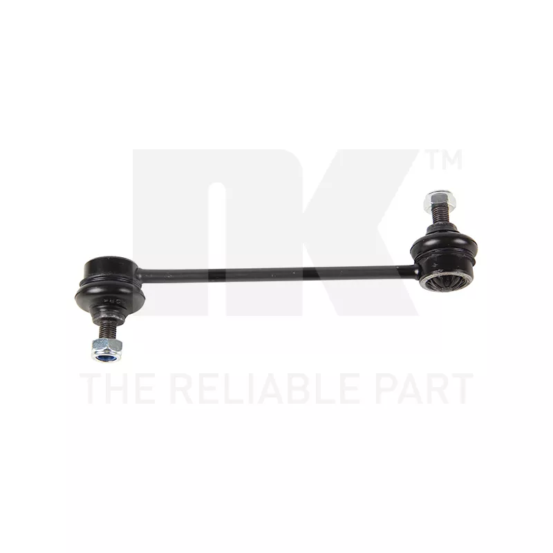 Entretoise/tige, stabilisateur NK 5113412