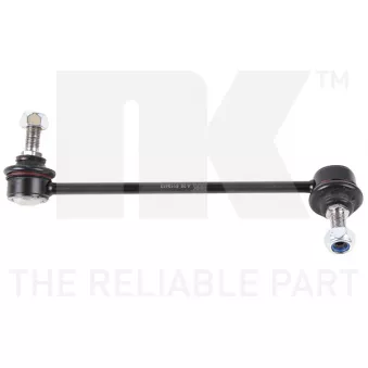 Entretoise/tige, stabilisateur NK 5113413