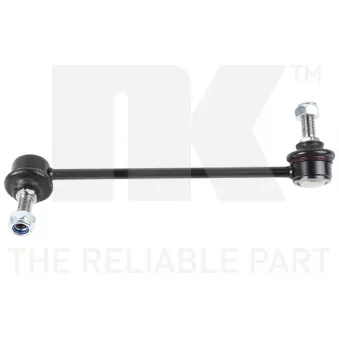 Entretoise/tige, stabilisateur NK 5113414