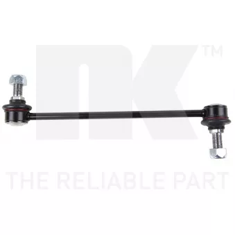 Entretoise/tige, stabilisateur NK 5113415