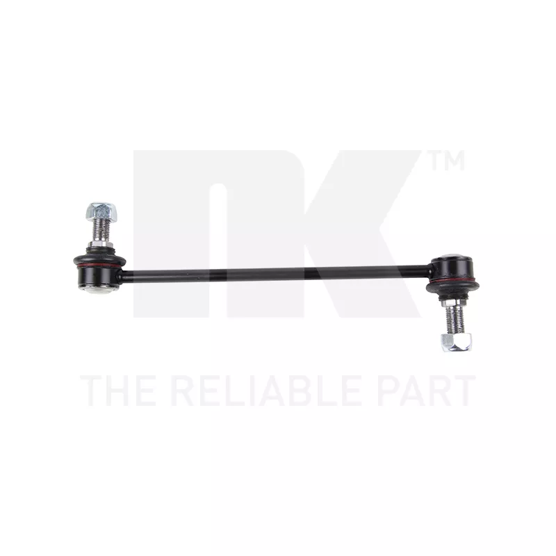 Entretoise/tige, stabilisateur NK 5113415