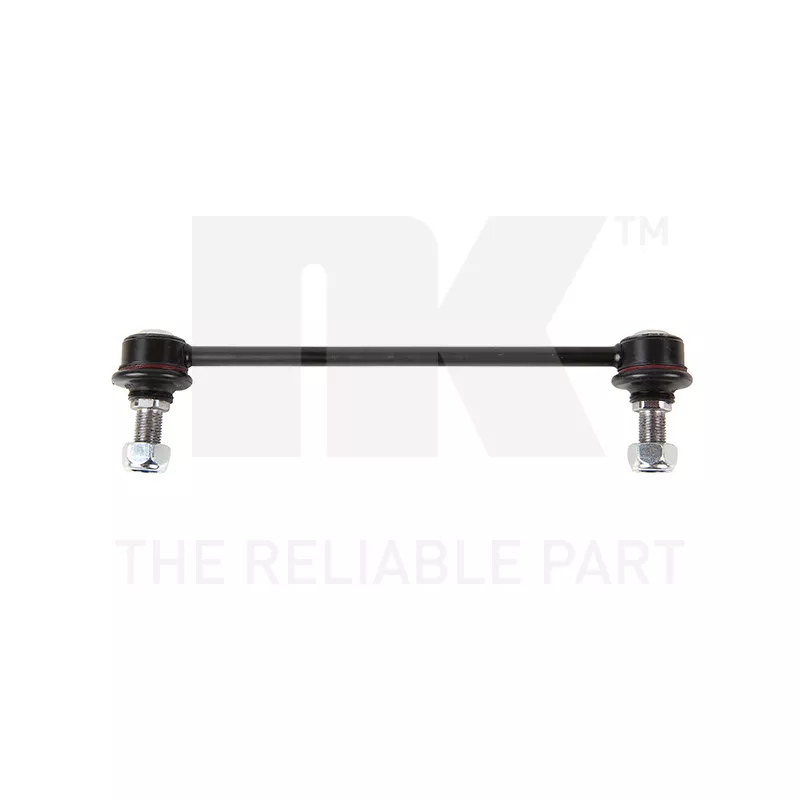 Entretoise/tige, stabilisateur NK 5113416