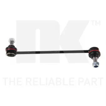 Entretoise/tige, stabilisateur NK 5113417