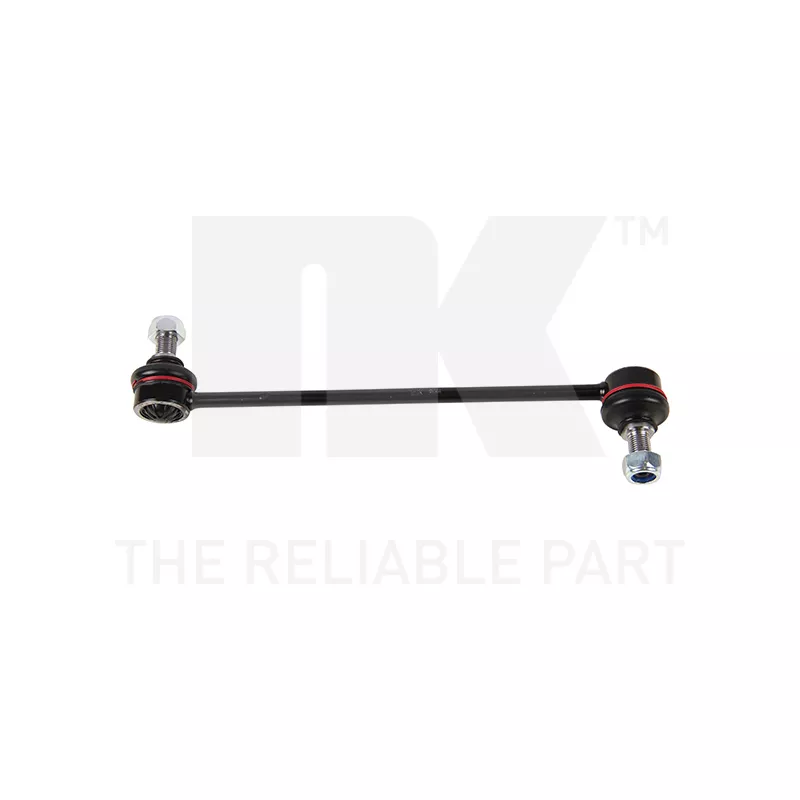 Entretoise/tige, stabilisateur NK 5113417