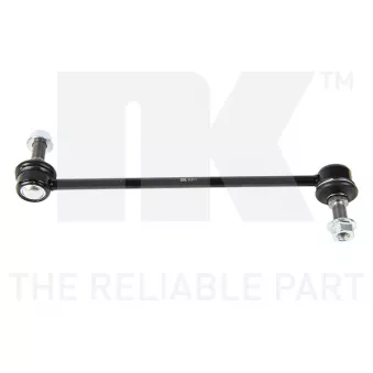 Entretoise/tige, stabilisateur NK 5113418