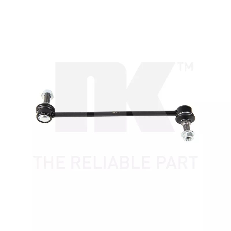 Entretoise/tige, stabilisateur NK 5113418