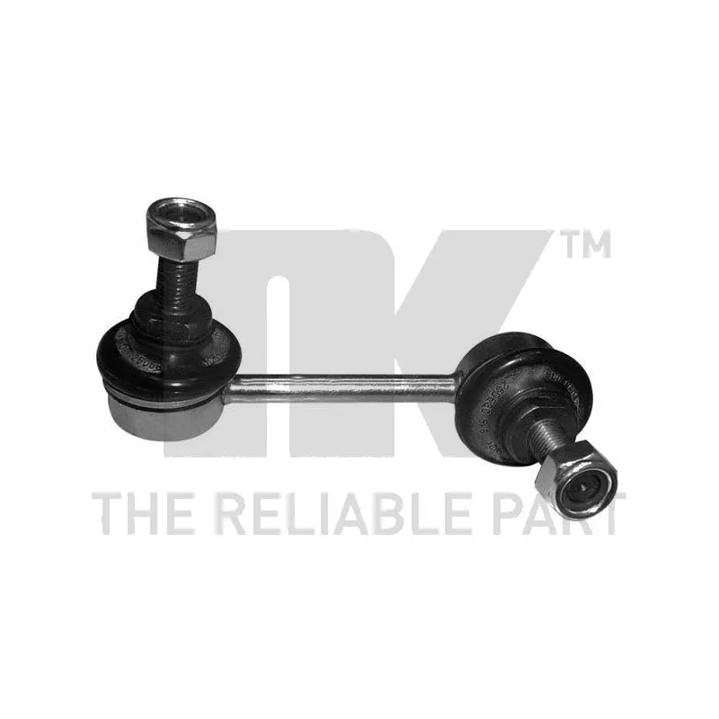 Entretoise/tige, stabilisateur NK 5113419