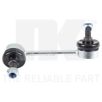 Entretoise/tige, stabilisateur NK 5113420