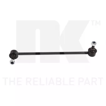 Entretoise/tige, stabilisateur NK 5113421