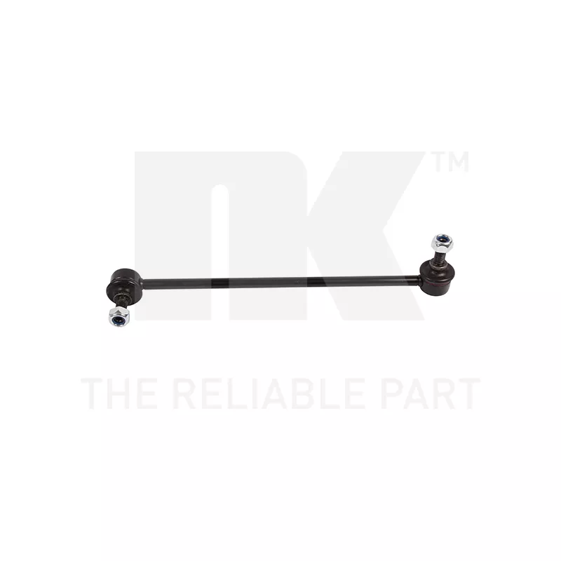 Entretoise/tige, stabilisateur NK 5113421