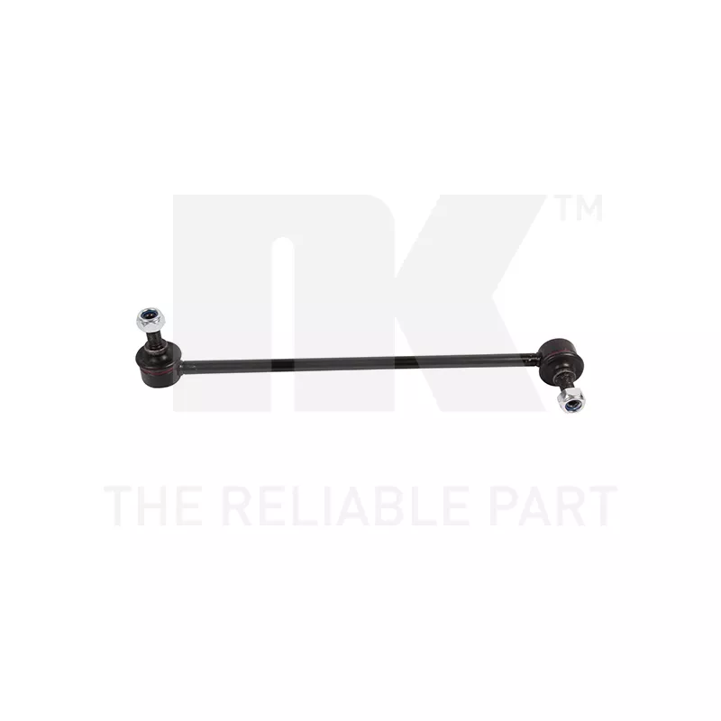 Entretoise/tige, stabilisateur NK 5113422