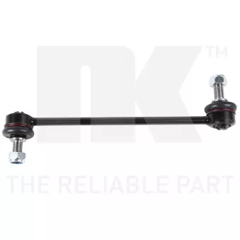 Entretoise/tige, stabilisateur NK 5113424