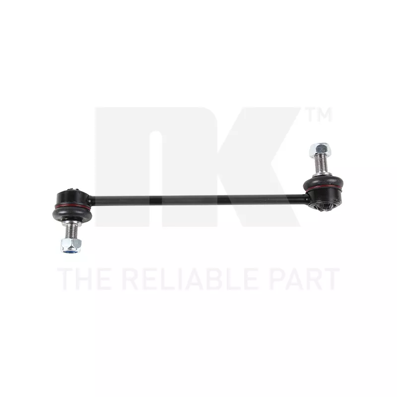 Entretoise/tige, stabilisateur NK 5113424