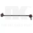 Entretoise/tige, stabilisateur NK 5113425 - Visuel 1