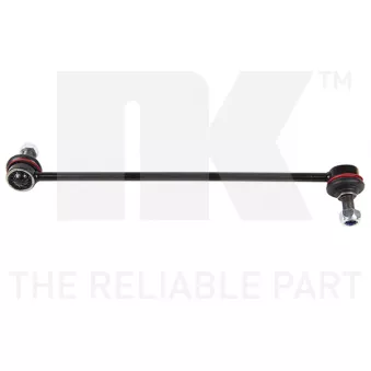 Entretoise/tige, stabilisateur NK 5113425