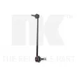 Entretoise/tige, stabilisateur NK 5113425 - Visuel 2