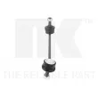 Entretoise/tige, stabilisateur NK 5113428 - Visuel 2