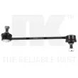 Entretoise/tige, stabilisateur NK 5113429 - Visuel 1