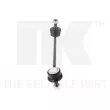 Entretoise/tige, stabilisateur NK 5113429 - Visuel 2