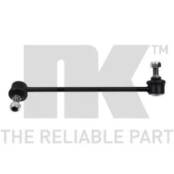 Entretoise/tige, stabilisateur NK 5113433
