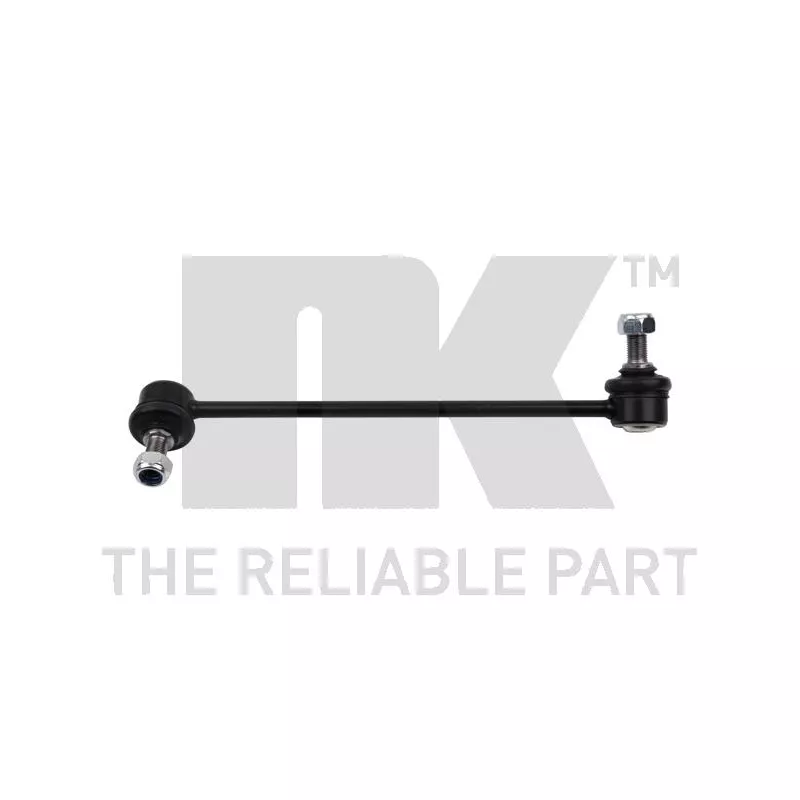 Entretoise/tige, stabilisateur NK 5113433