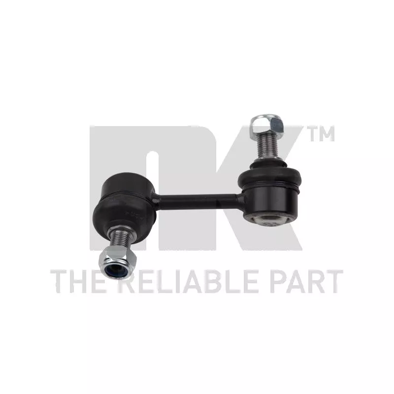 Entretoise/tige, stabilisateur NK 5113434