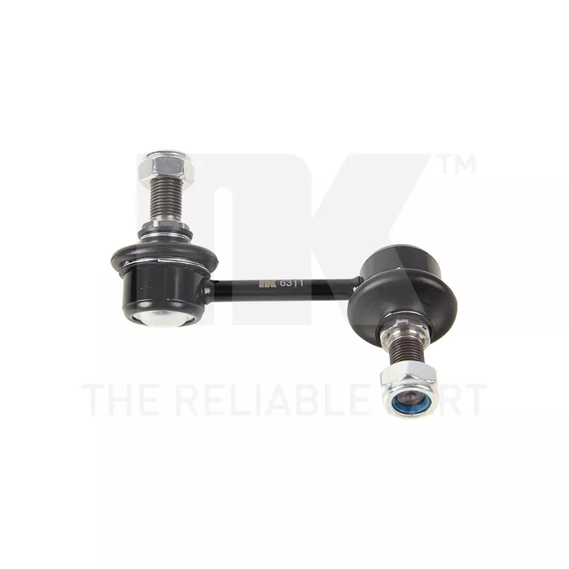 Entretoise/tige, stabilisateur NK 5113435