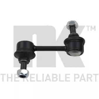 Entretoise/tige, stabilisateur NK 5113436